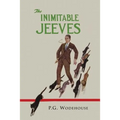 The Inimitable Jeeves