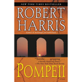 Pompeii