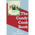 The Candy Cook Book