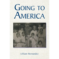 Going to America