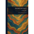 Idling in Italy