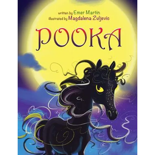 Pooka