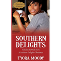 Southern Delights: Expanded Edition