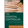 Essential Controller 2e