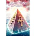 Lemurian Awakening