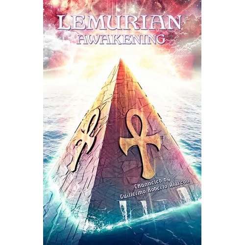 Lemurian Awakening