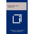 Computers And Thought