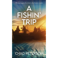 A Fish' Trip: A true story of a sinner that became a saint