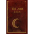 The Lunar Effect