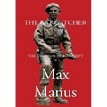 The Rat Chatcher: the Norwegian resistance fighters