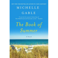 The Book of Summer