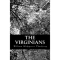 The Virginians