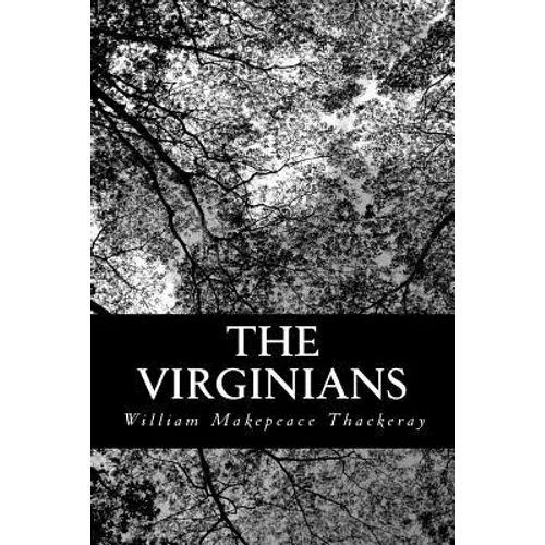The Virginians