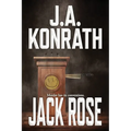 Jack Rose