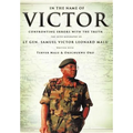 In the Name of Victor: Confronting Errors with the Truth