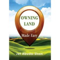 Owning Land Made Easy