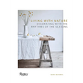 Living with Nature: Decorating with the Rhythms of the Seasons