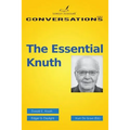 The Essential Knuth
