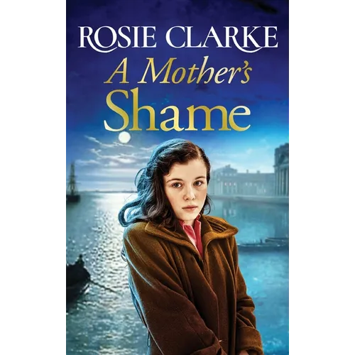 A Mother's Shame