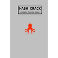 Hash Crack: Password Cracking Manual