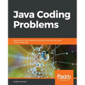 Java Coding Problems