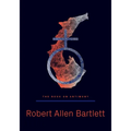 The Book on Antimony: Dancing with the Black Dragon