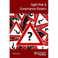Agile Risk & Governance Stream