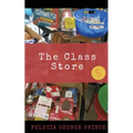 The Class Store