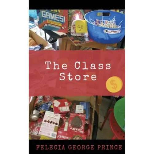 The Class Store