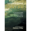 30N79w