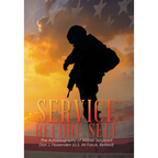 Service Before Self