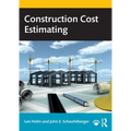 Construction Cost Estimating