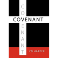 Covenant