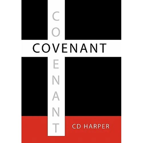 Covenant