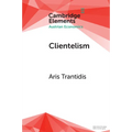 Clientelism