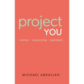 Project You