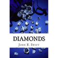 Diamonds