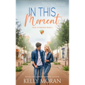 In This Moment