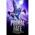 Primal Fate