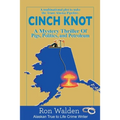 Cinch Knot