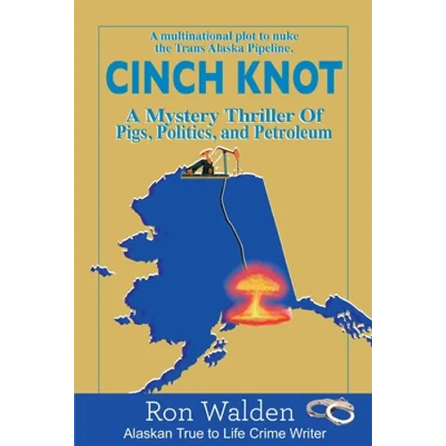 Cinch Knot
