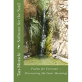 Software for the Soul: Psalms for Everyone - Discovering the Inner meanings
