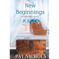 New Beginnings