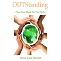 OUTStanding: A Leadership Guide For Pre-Teens