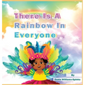 There Is A Rainbow In Everyone