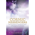 Cosmic Messengers