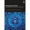 Netnography Unlimited: Understanding Technoculture using Qualitative Social Media Research
