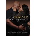 Forever Honeymoon