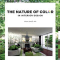 The Nature of Color in Interior Design