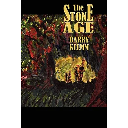 The Stone Age